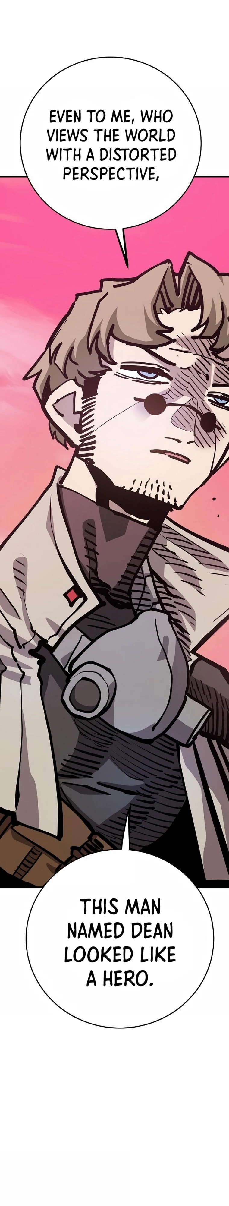 Player Chapter 162 Page 9