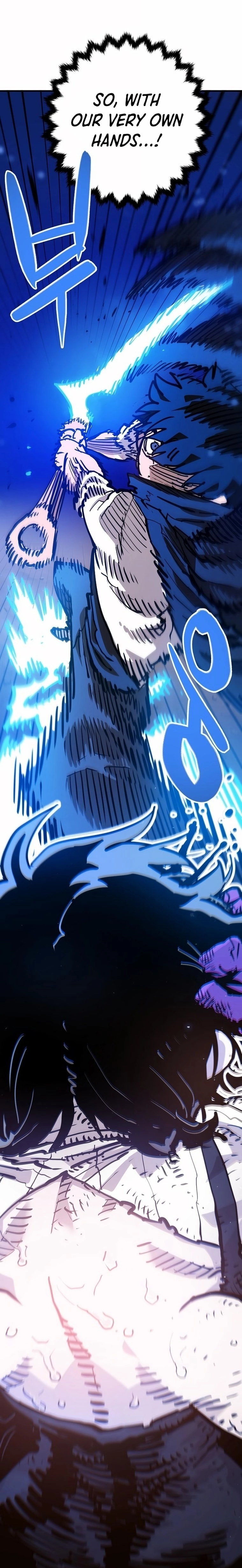 Player Chapter 162 Page 41