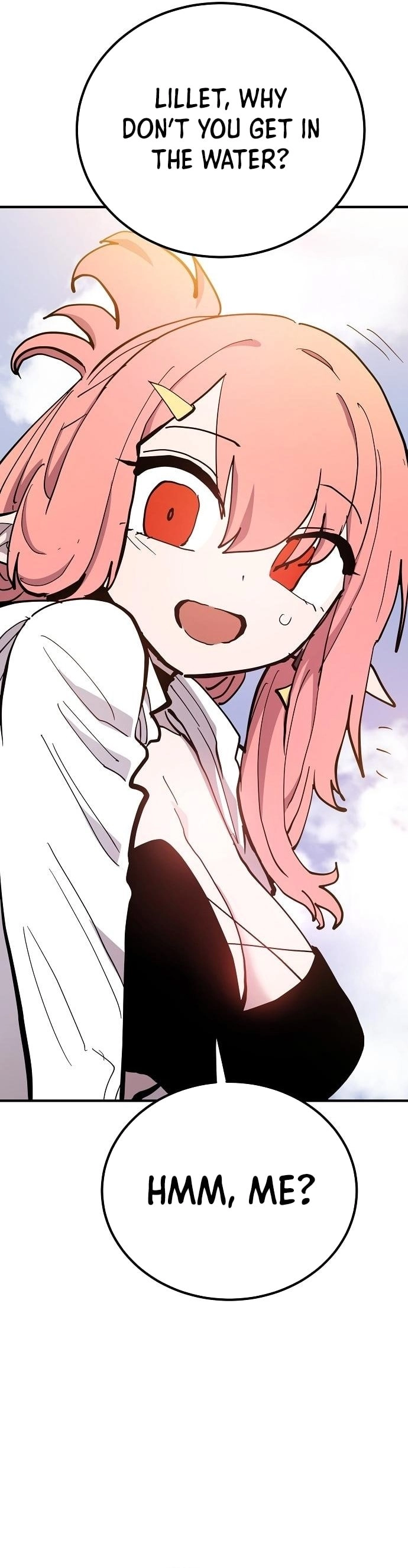 Player Chapter 177 Page 16