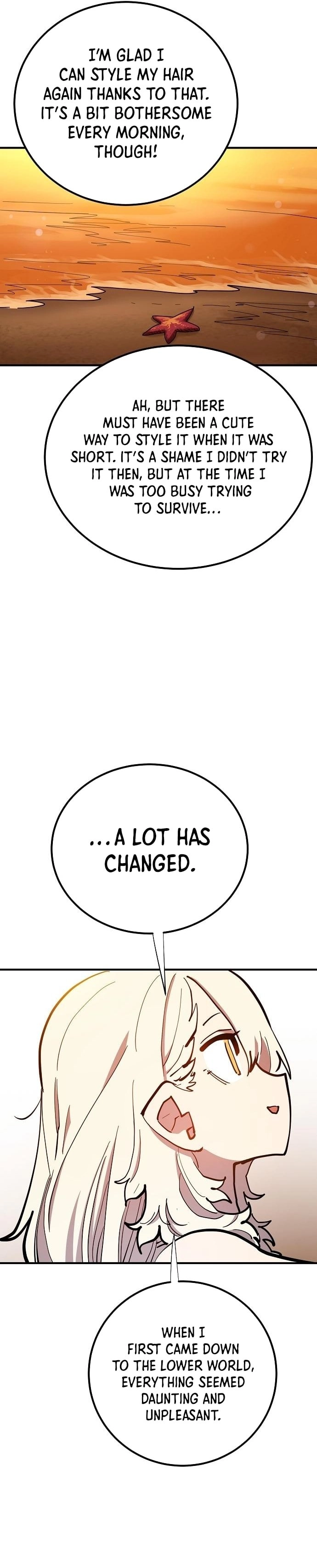 Player Chapter 177 Page 34