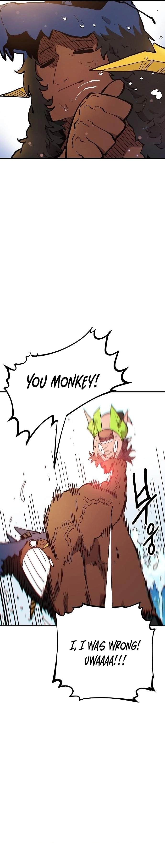 Player Chapter 177 Page 14