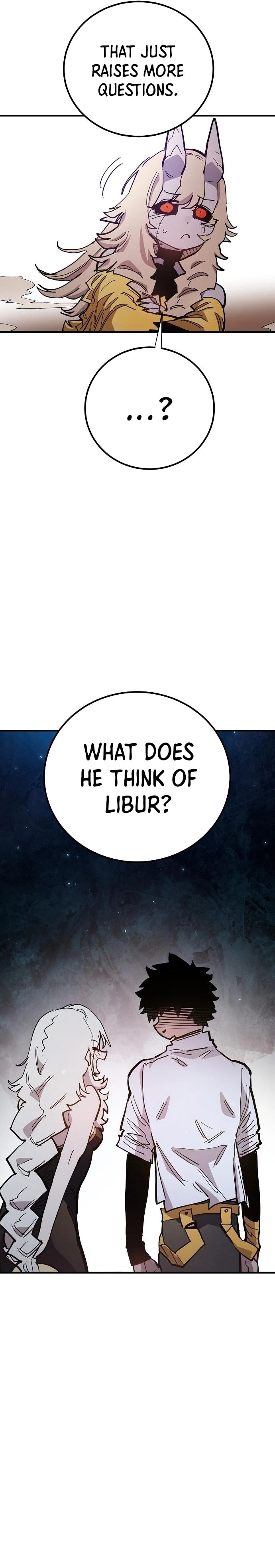 Player Chapter 177 Page 7