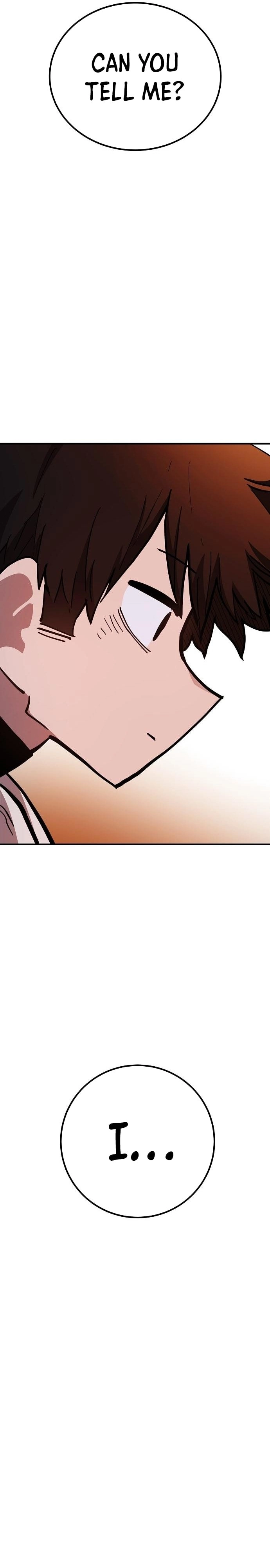 Player Chapter 177 Page 39