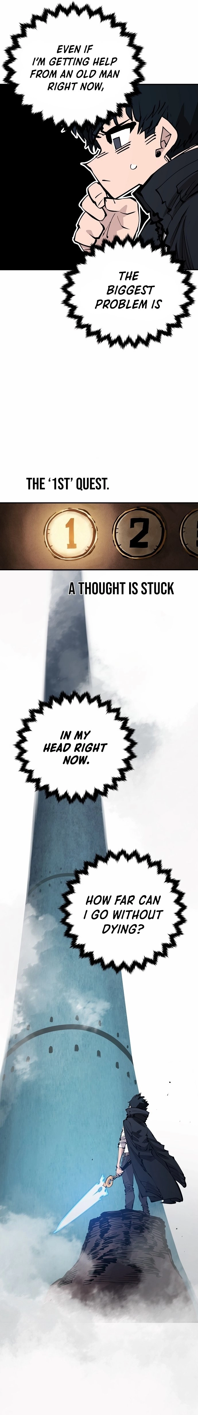 Player Chapter 83 Page 9