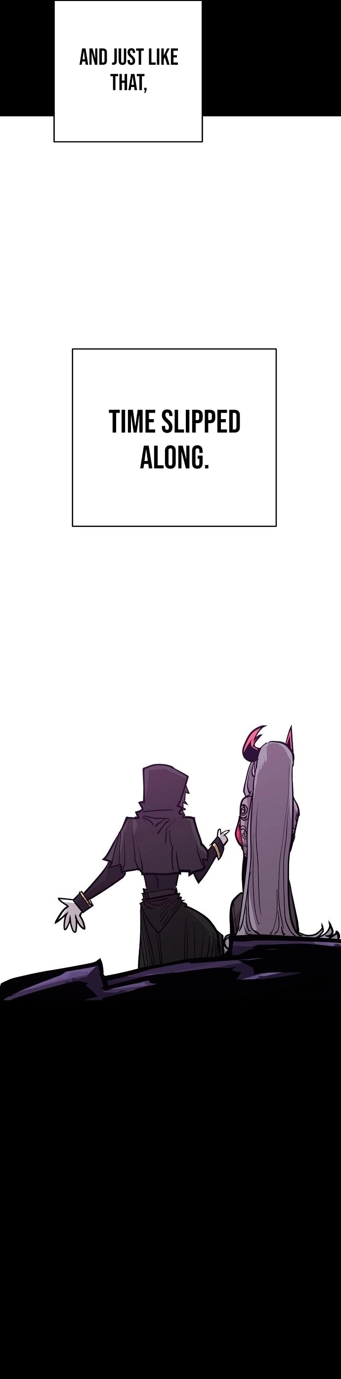 Player Chapter 142 Page 15