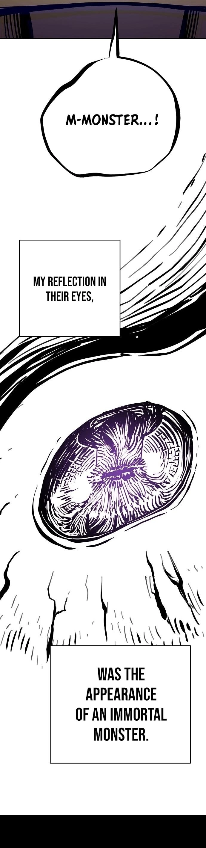 Player Chapter 142 Page 6