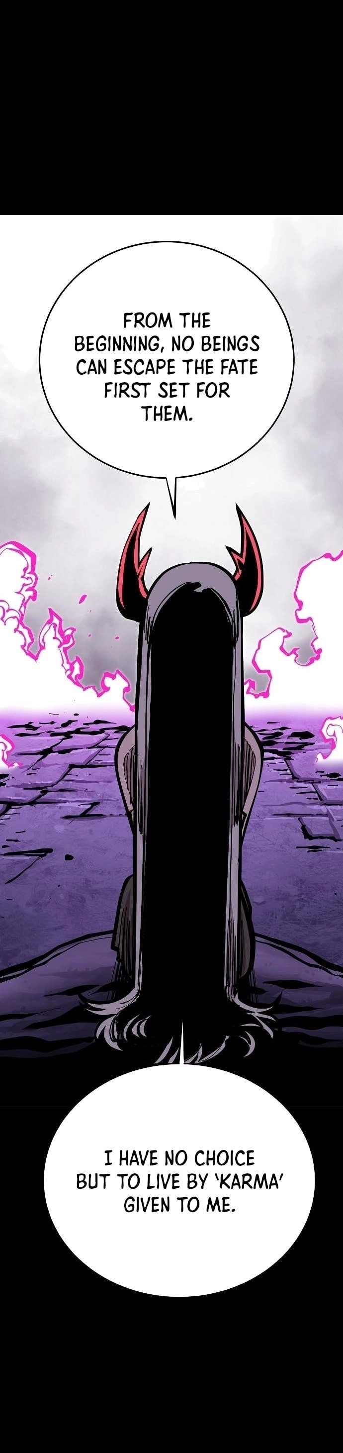 Player Chapter 142 Page 24