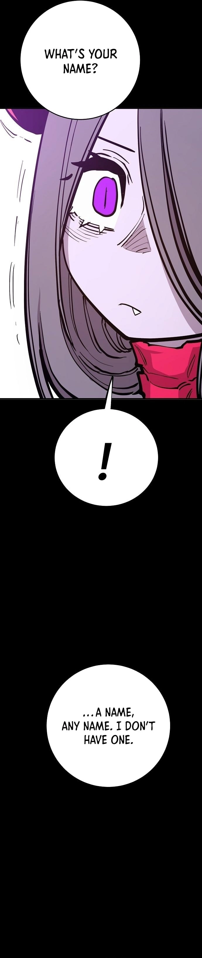 Player Chapter 142 Page 17