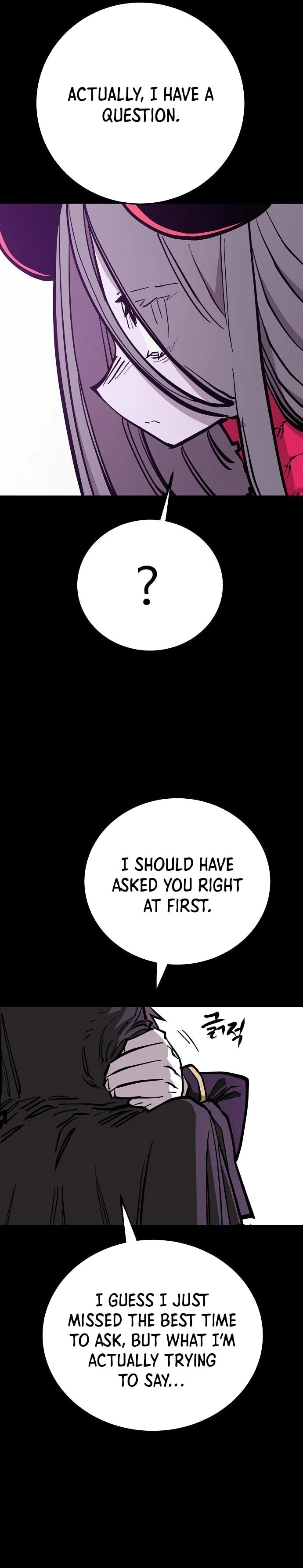Player Chapter 142 Page 16