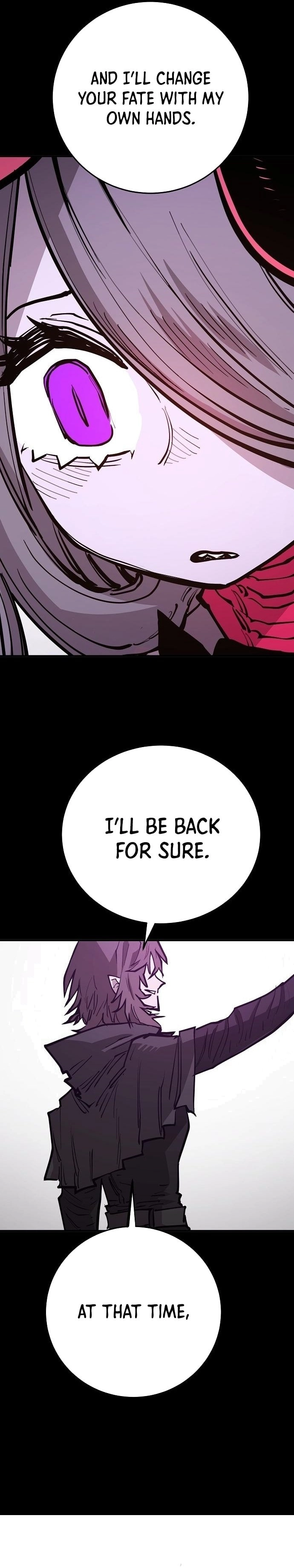 Player Chapter 142 Page 39