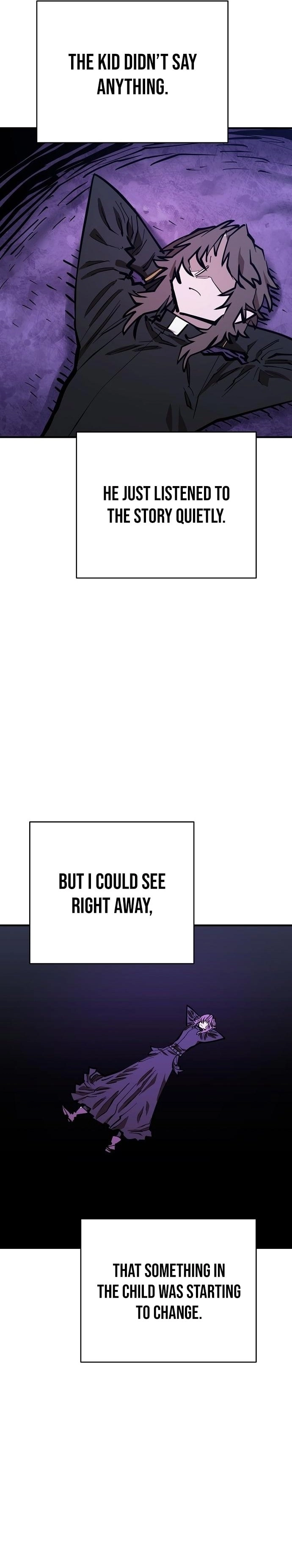 Player Chapter 142 Page 36