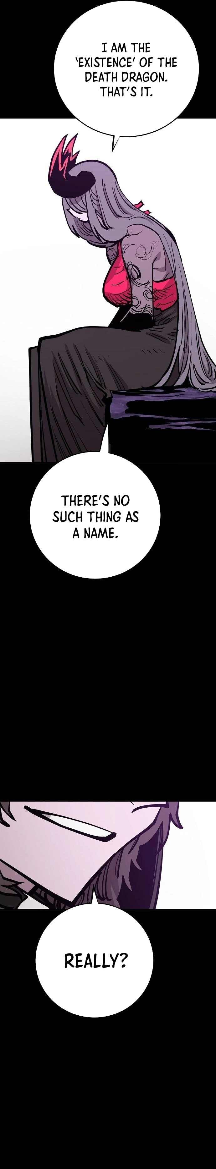 Player Chapter 142 Page 18