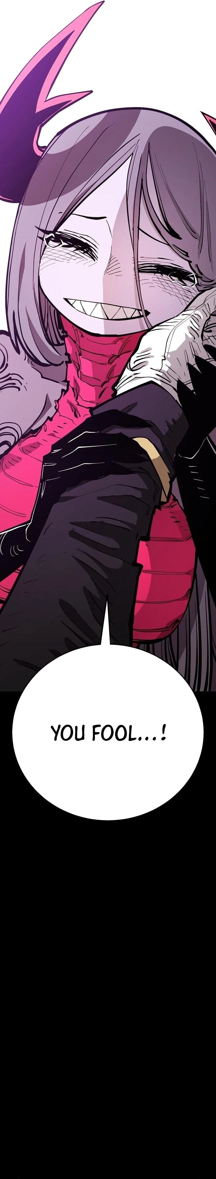 Player Chapter 142 Page 42