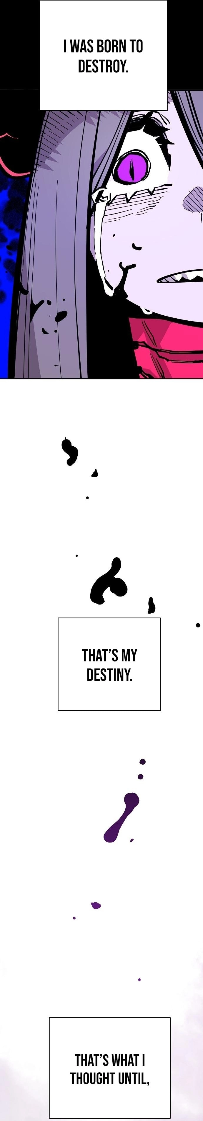 Player Chapter 142 Page 7