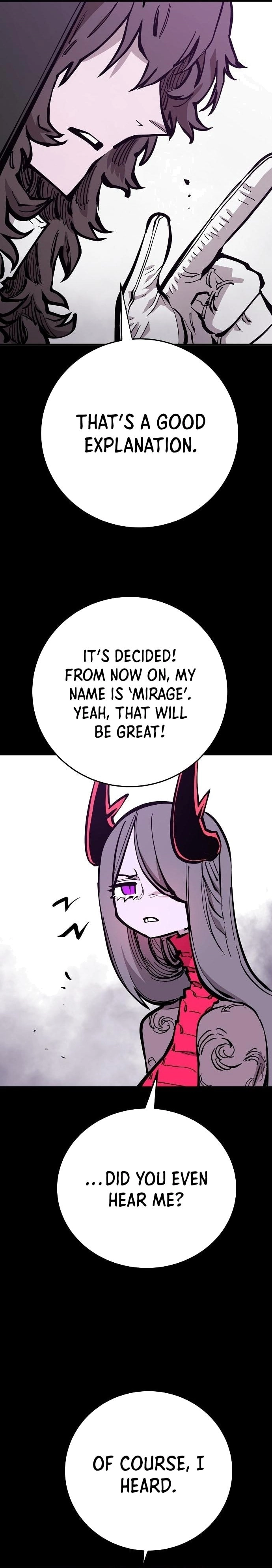 Player Chapter 142 Page 27