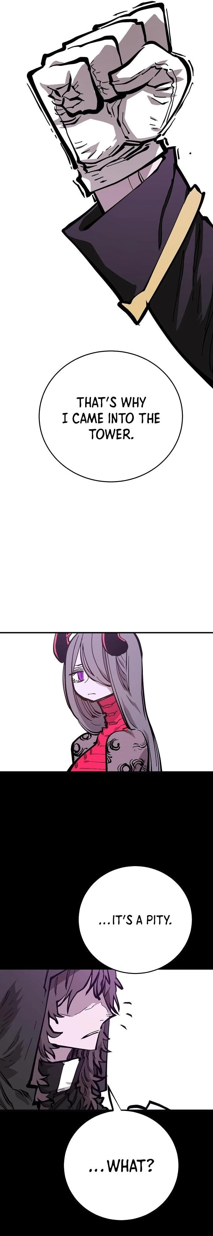 Player Chapter 142 Page 23