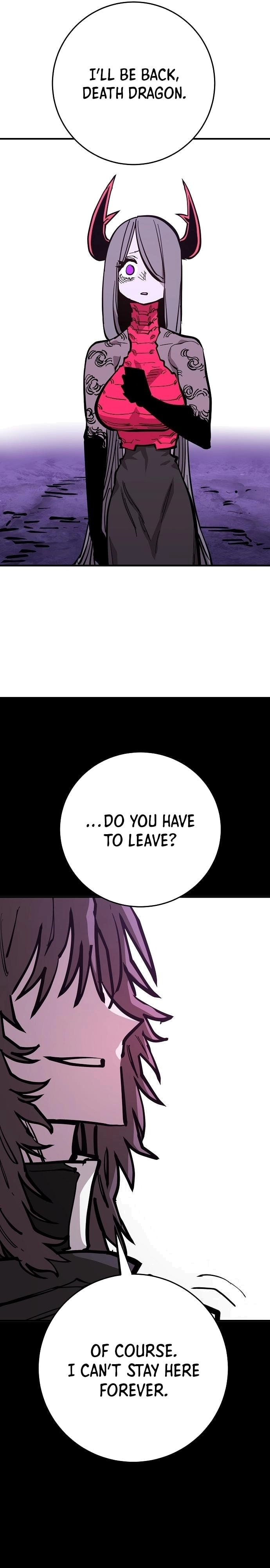 Player Chapter 142 Page 37