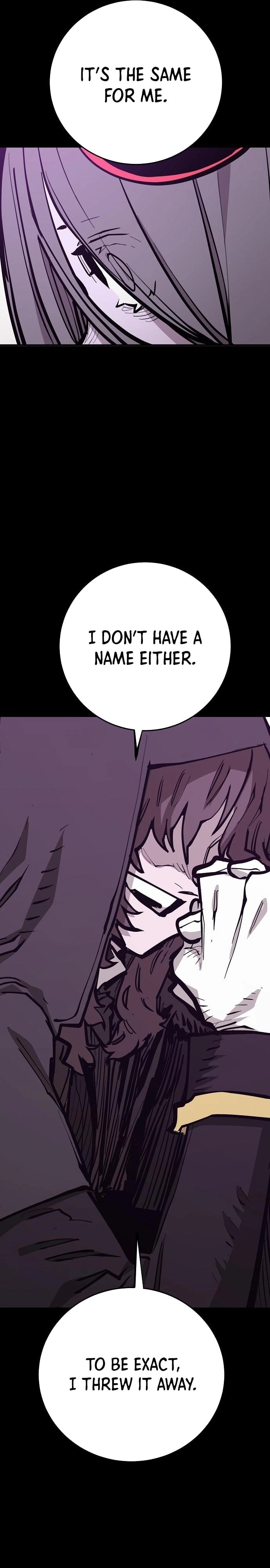 Player Chapter 142 Page 19