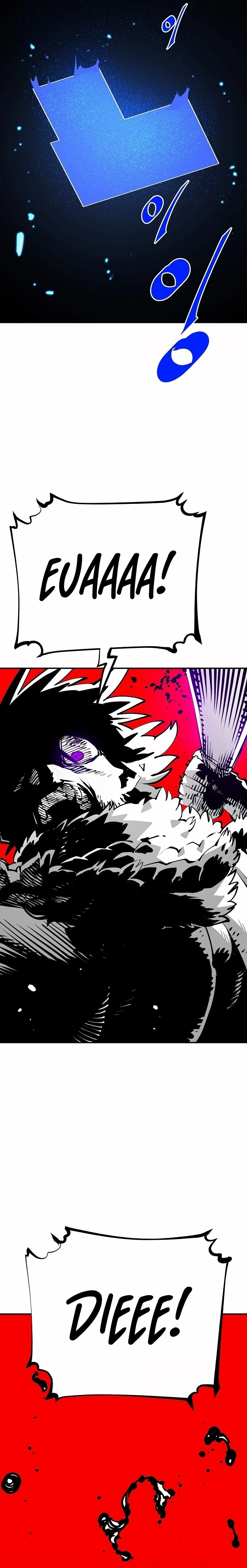 Player Chapter 89 Page 8