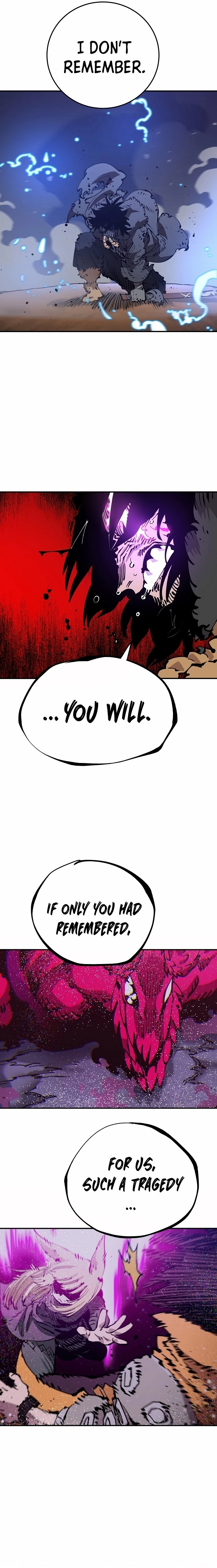 Player Chapter 89 Page 17