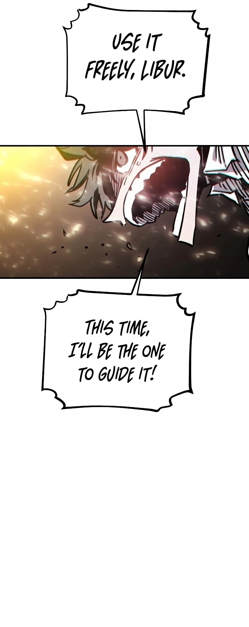 Player Chapter 207 Page 34