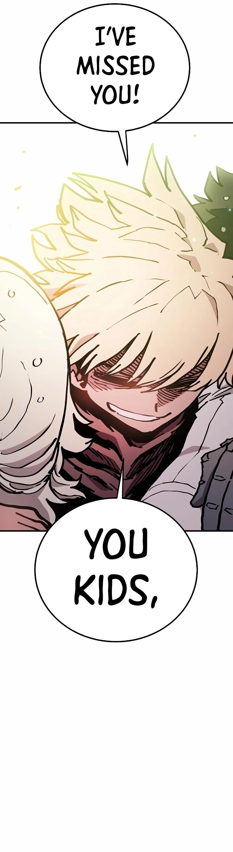 Player Chapter 207 Page 46