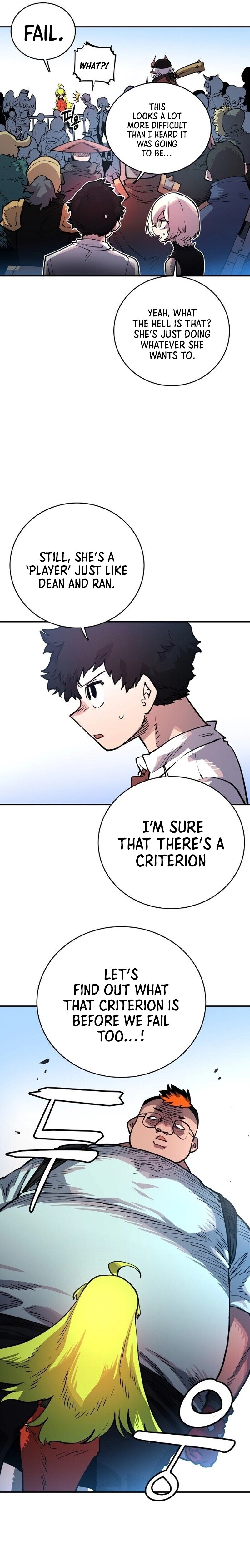 Player Chapter 11 Page 12