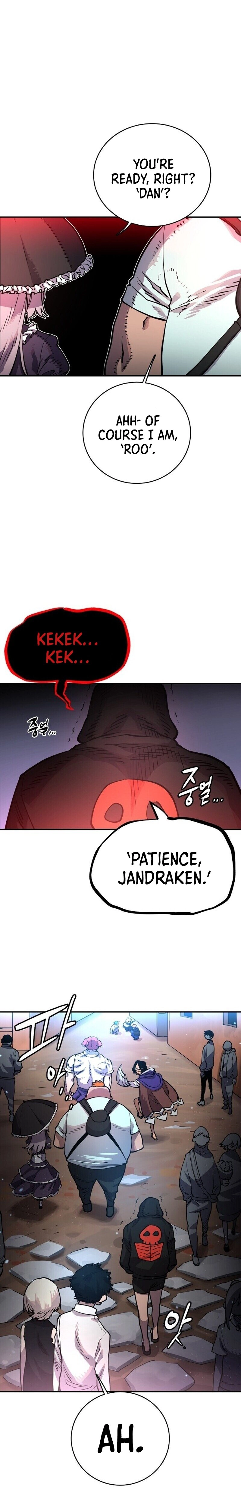 Player Chapter 11 Page 5