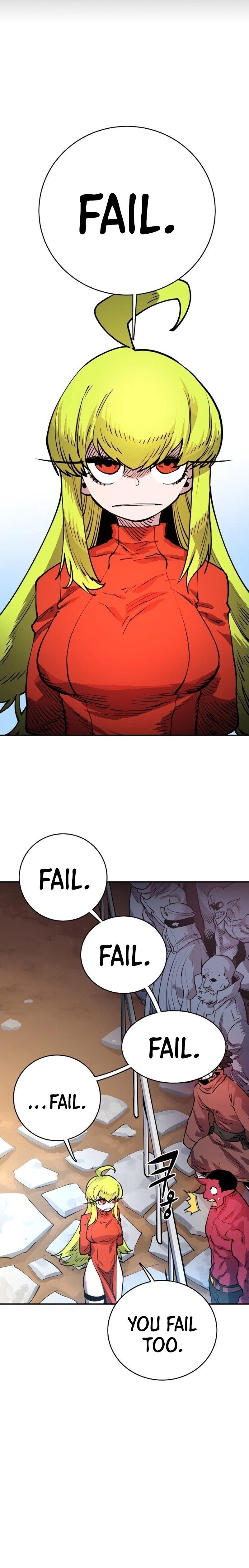 Player Chapter 11 Page 11