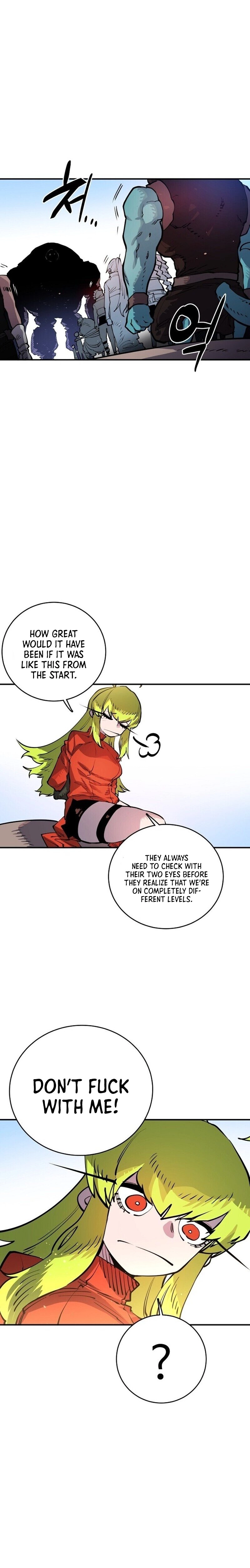 Player Chapter 11 Page 19