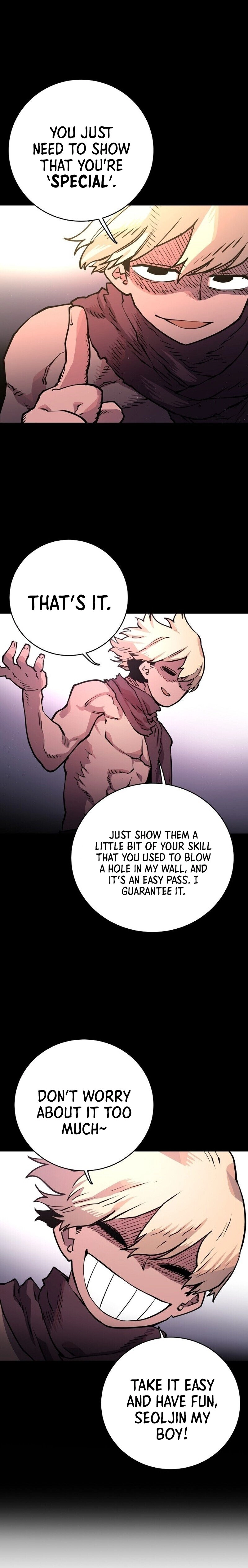 Player Chapter 11 Page 10