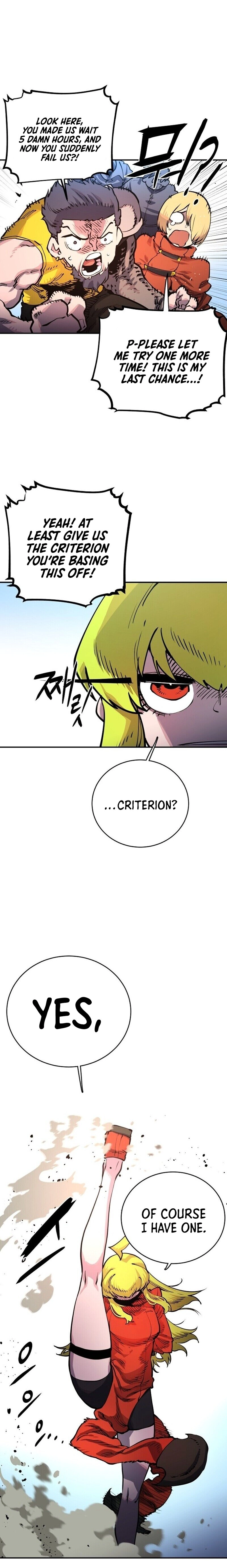 Player Chapter 11 Page 15