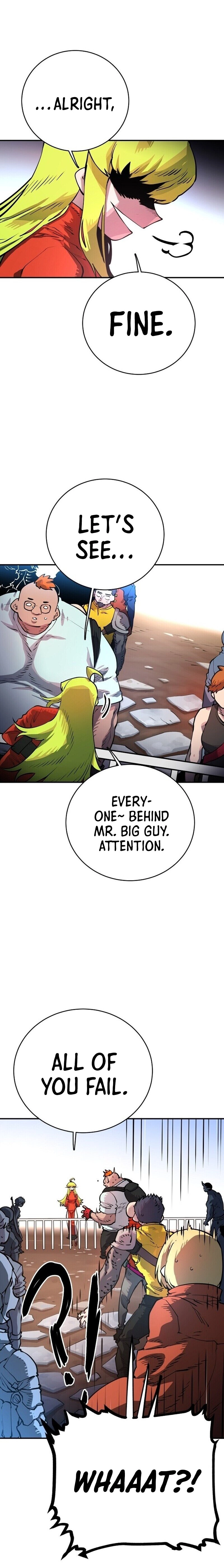 Player Chapter 11 Page 14