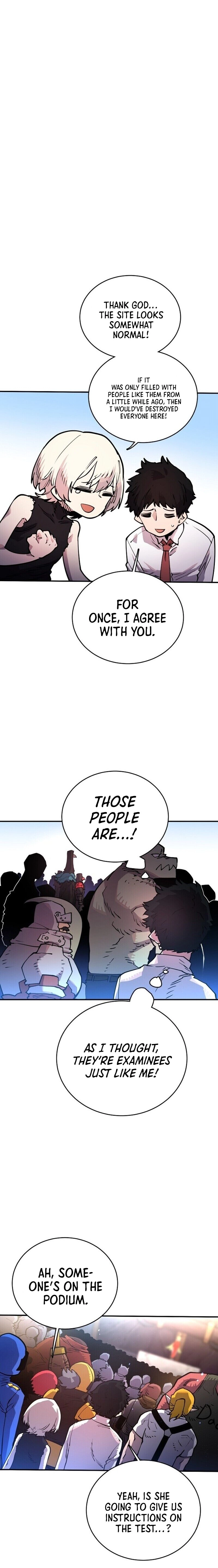 Player Chapter 11 Page 8