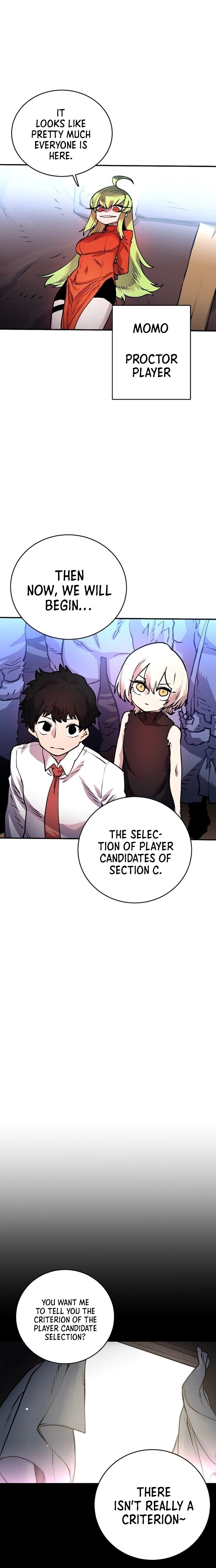 Player Chapter 11 Page 9
