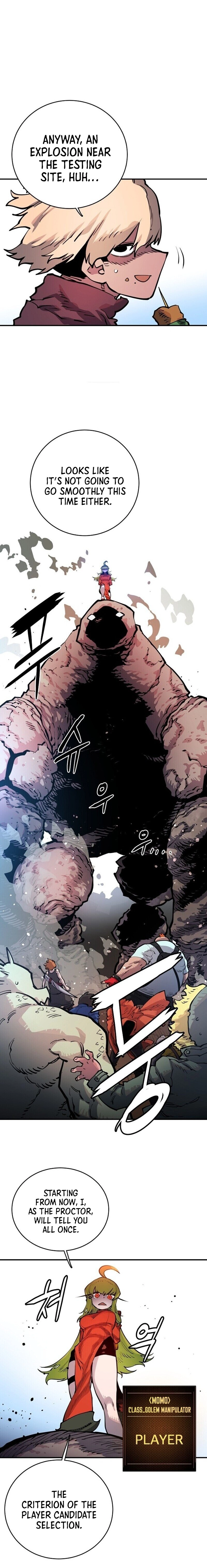 Player Chapter 11 Page 17