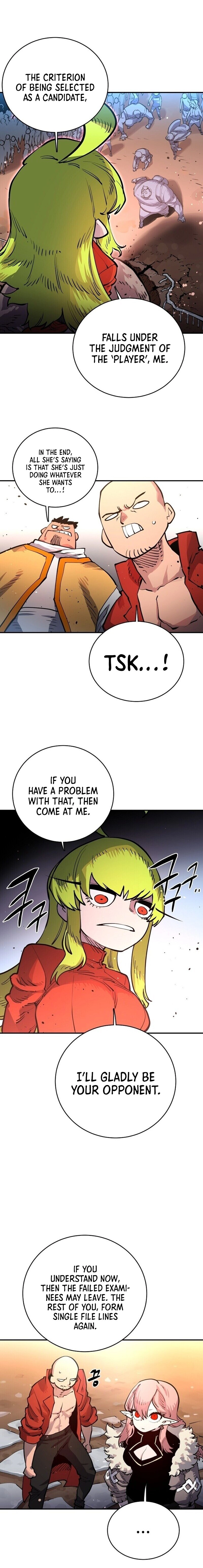 Player Chapter 11 Page 18