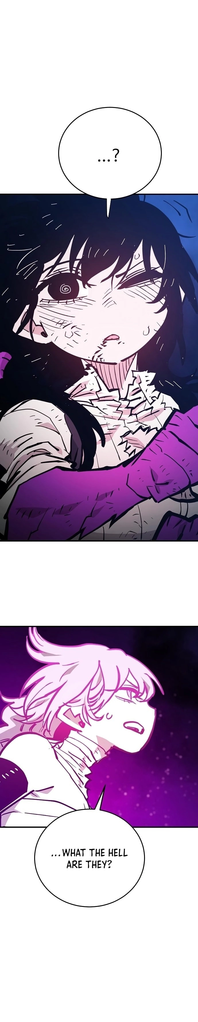 Player Chapter 152 Page 26