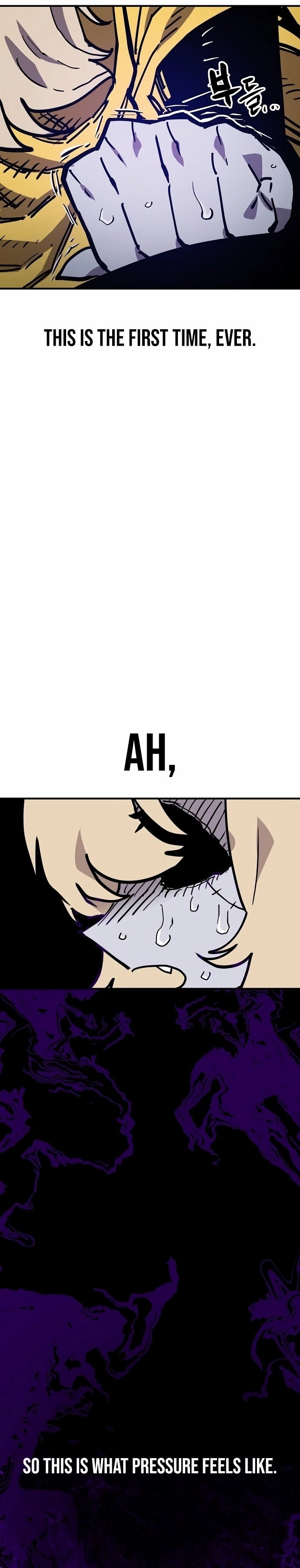 Opm Chapter 152 Player Chapter 152
