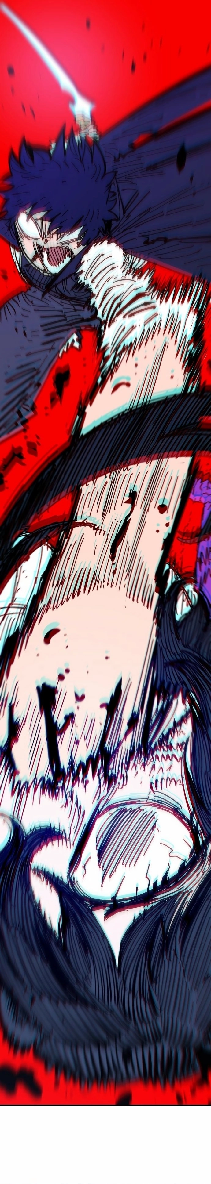 Player Chapter 152 Page 8
