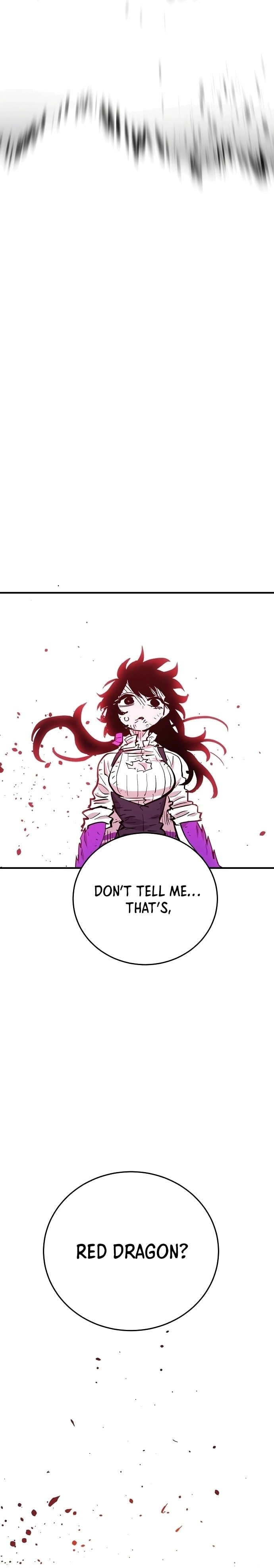 Player Chapter 152 Page 40