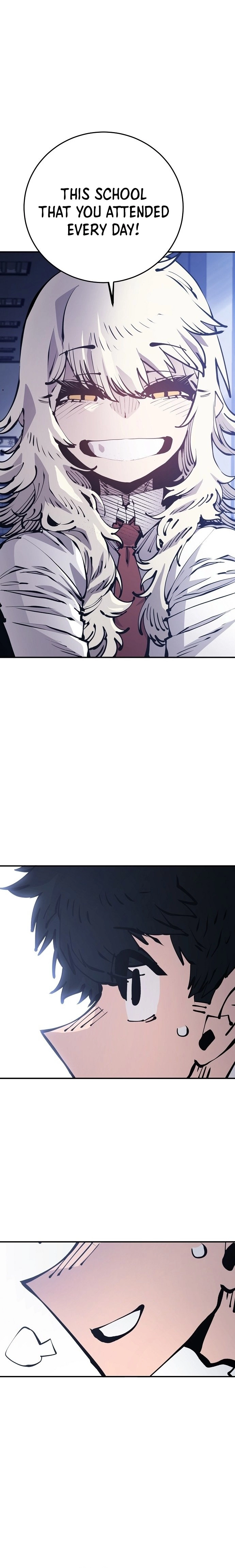 Player Chapter 77 Page 24