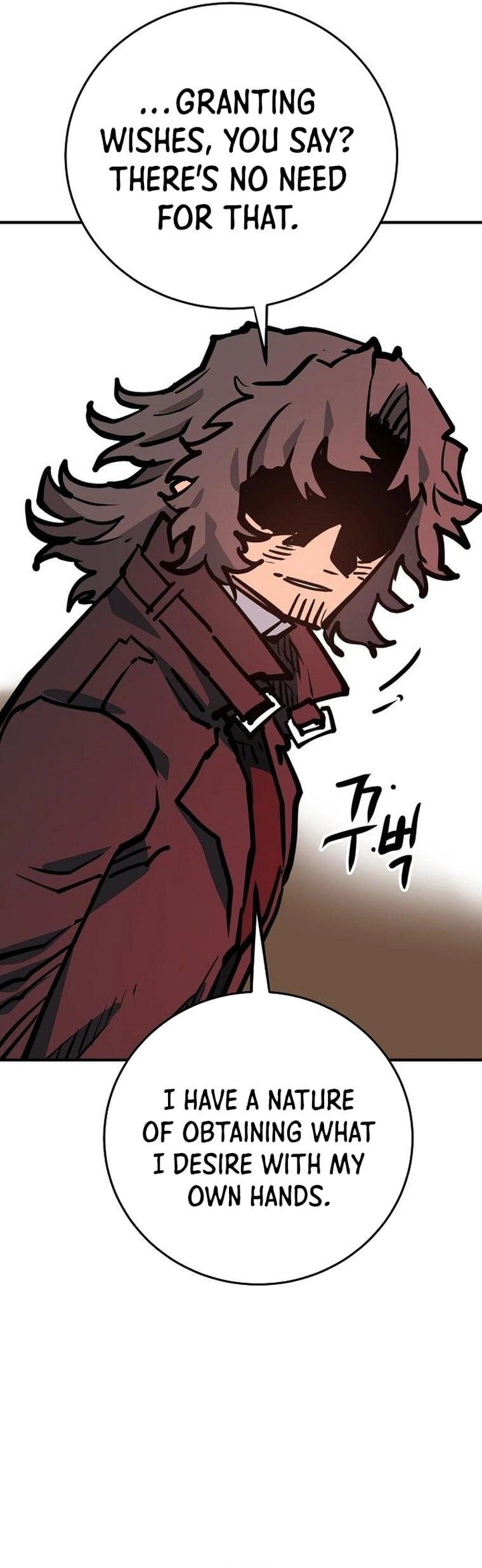 Player Chapter 163 Page 54