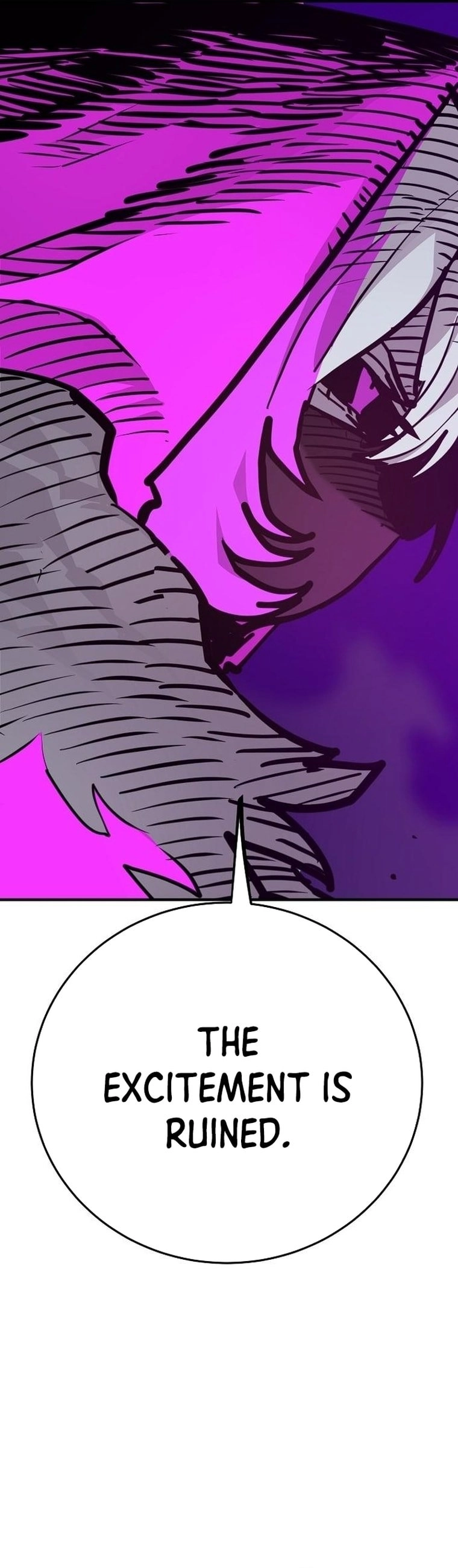 Player Chapter 163 Page 39
