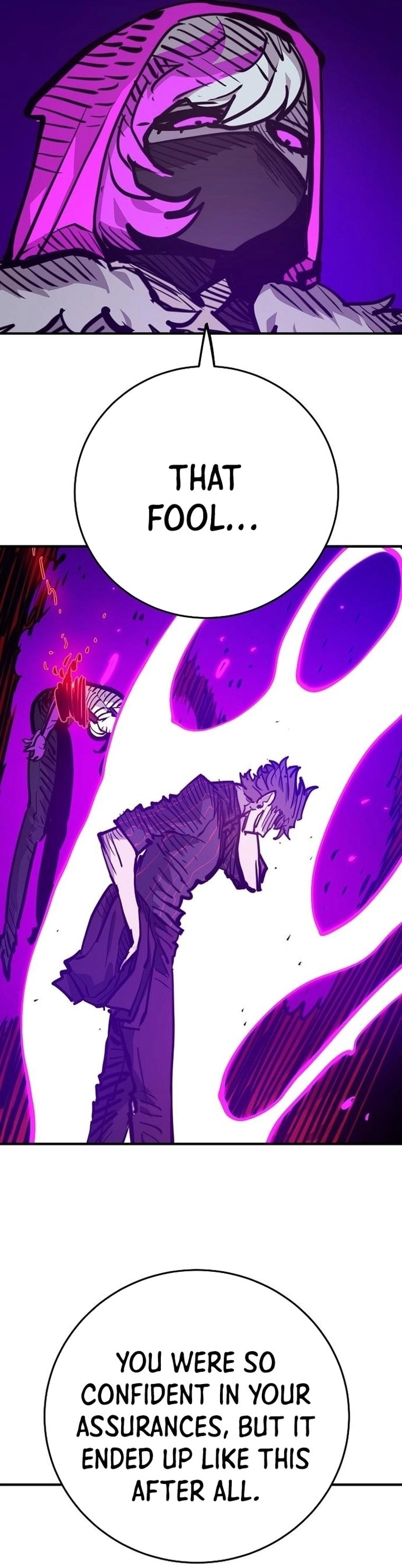 Player Chapter 163 Page 37