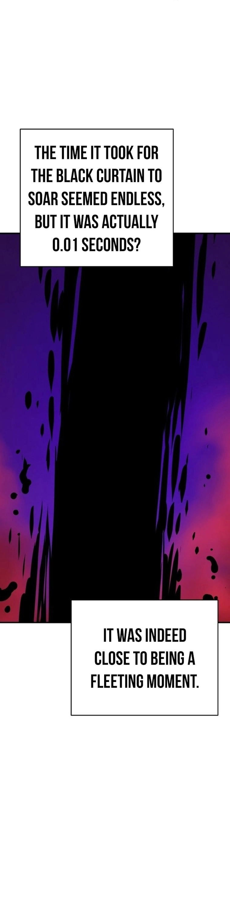 Player Chapter 163 Page 31