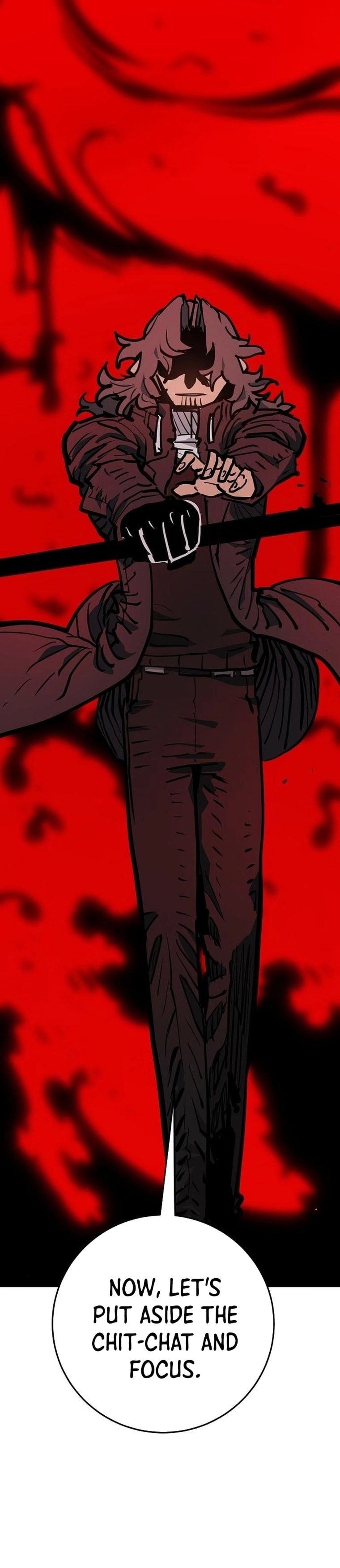 Player Chapter 163 Page 28