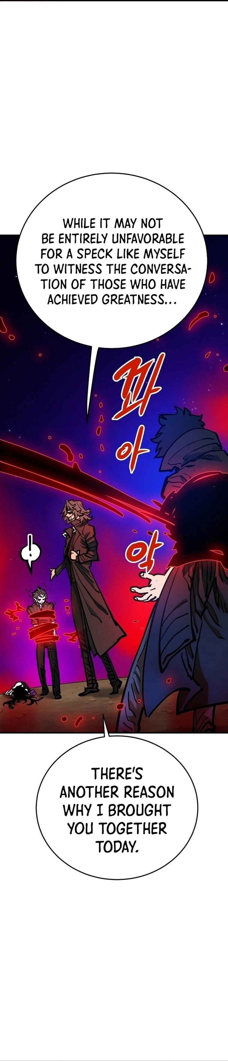 Player Chapter 163 Page 50