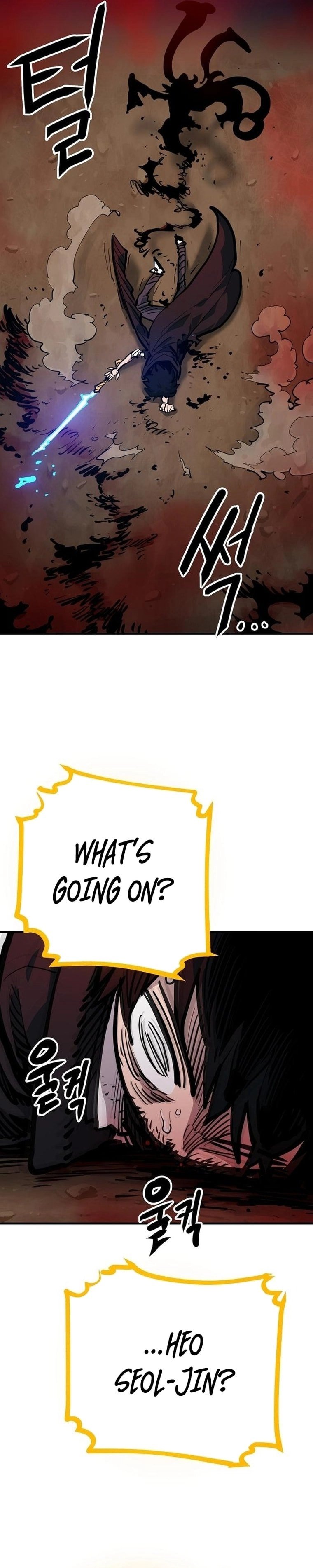 Player Chapter 163 Page 14
