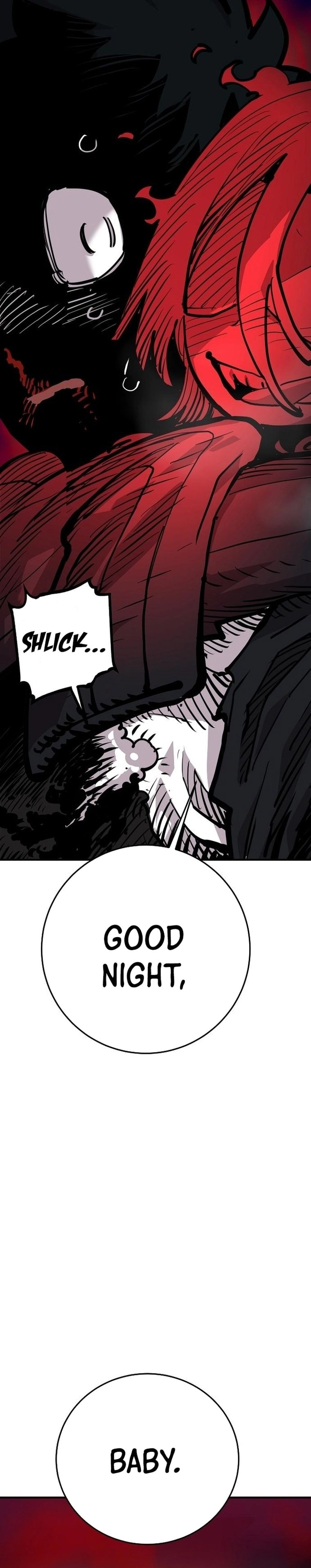 Player Chapter 163 Page 13